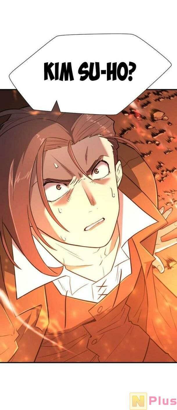 Kĩ Sư Bá Nhất Thế Giới Chap 100 - Next Chap 101