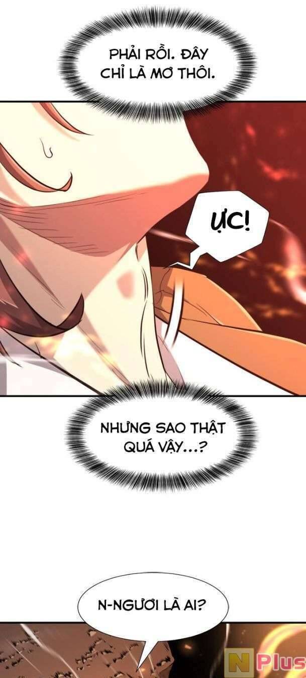 Kĩ Sư Bá Nhất Thế Giới Chap 100 - Next Chap 101