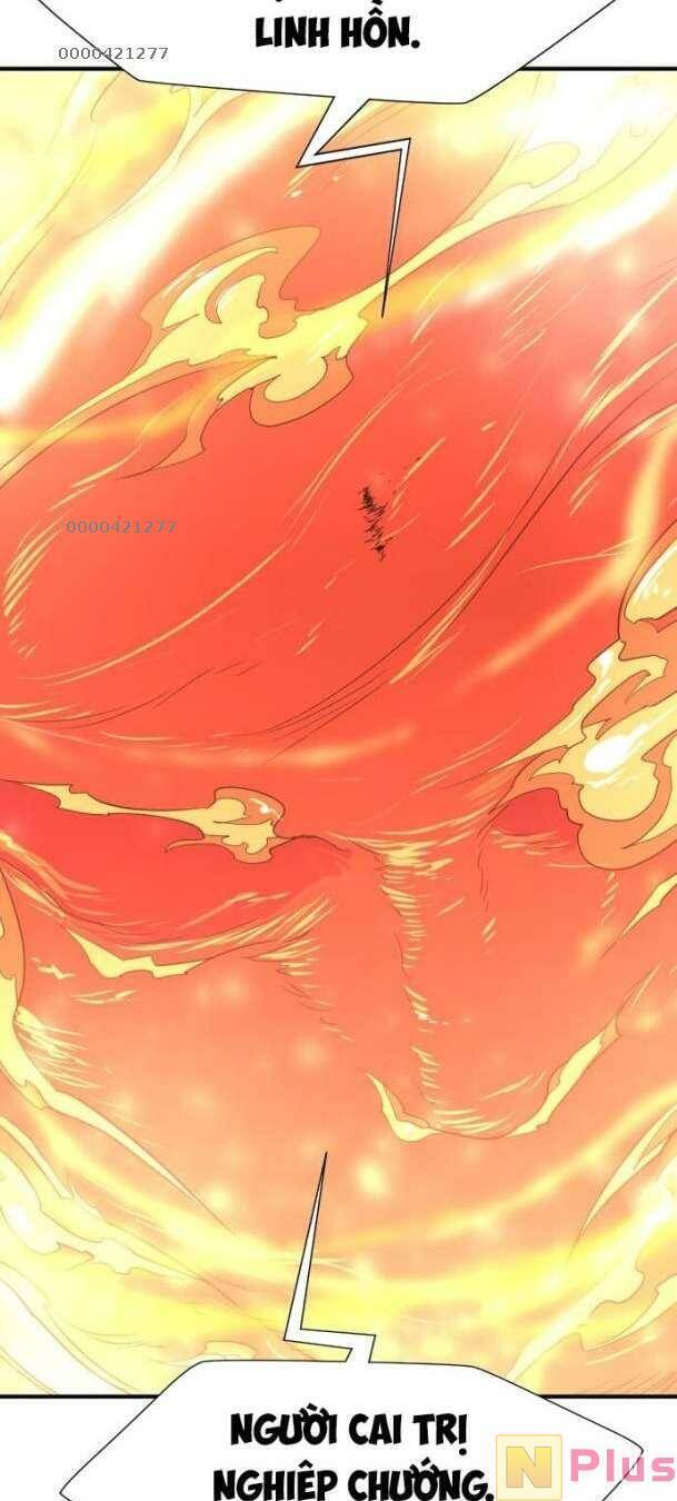 Kĩ Sư Bá Nhất Thế Giới Chap 100 - Next Chap 101