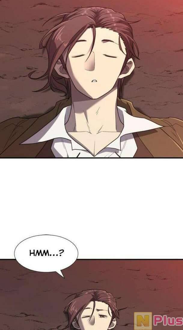 Kĩ Sư Bá Nhất Thế Giới Chap 100 - Next Chap 101