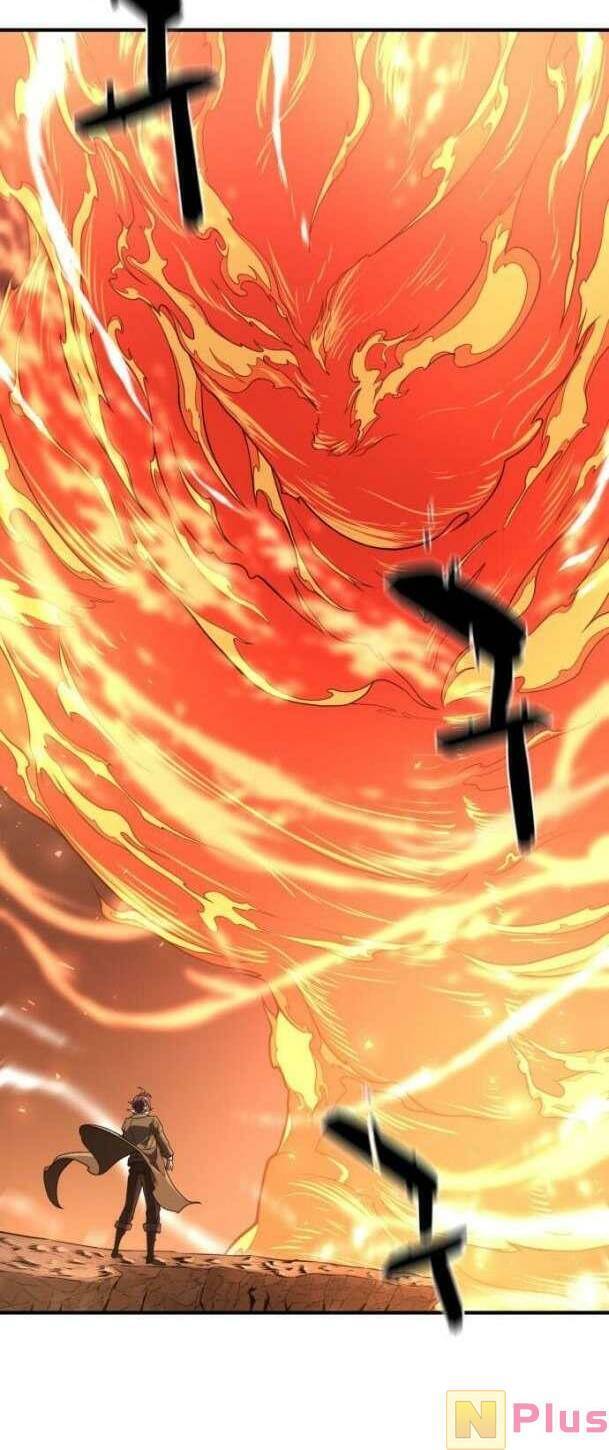 Kĩ Sư Bá Nhất Thế Giới Chap 100 - Next Chap 101