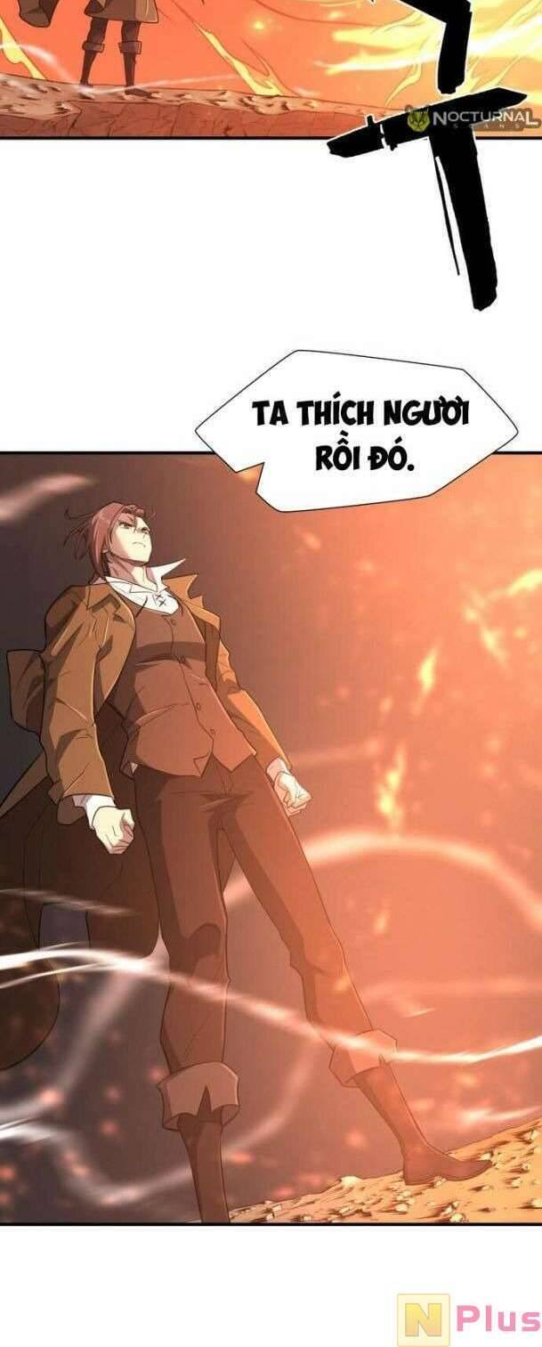 Kĩ Sư Bá Nhất Thế Giới Chap 100 - Next Chap 101