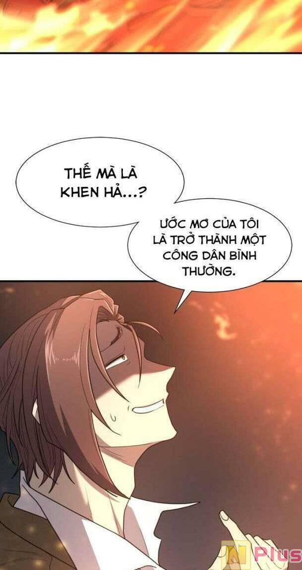 Kĩ Sư Bá Nhất Thế Giới Chap 100 - Next Chap 101