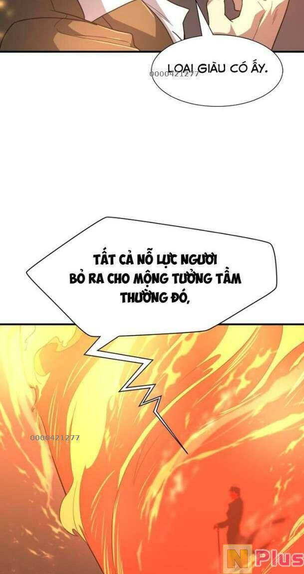 Kĩ Sư Bá Nhất Thế Giới Chap 100 - Next Chap 101