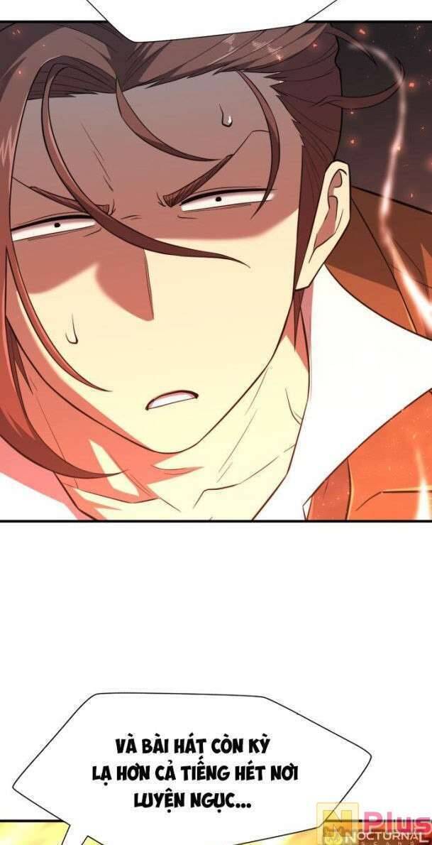 Kĩ Sư Bá Nhất Thế Giới Chap 100 - Next Chap 101