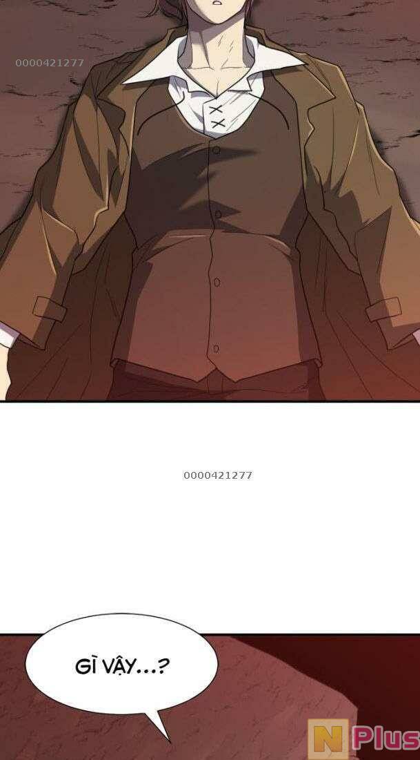 Kĩ Sư Bá Nhất Thế Giới Chap 100 - Next Chap 101