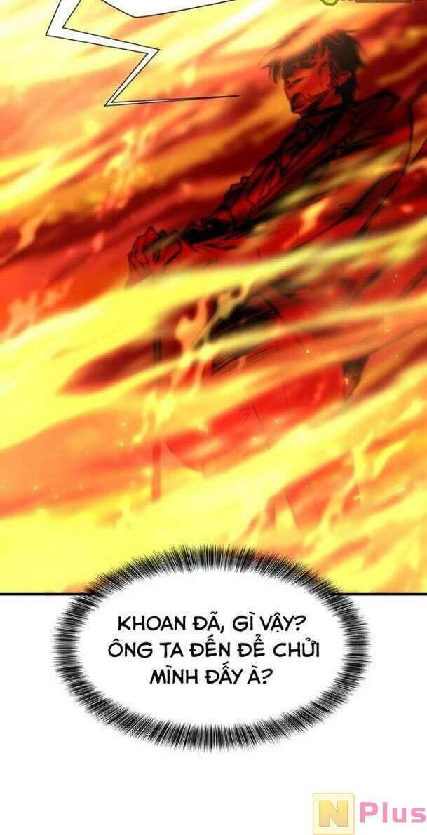 Kĩ Sư Bá Nhất Thế Giới Chap 100 - Next Chap 101