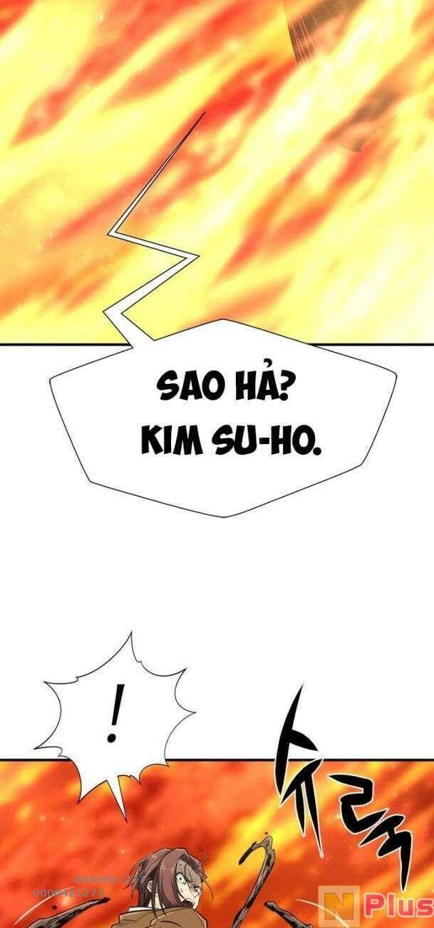 Kĩ Sư Bá Nhất Thế Giới Chap 100 - Next Chap 101