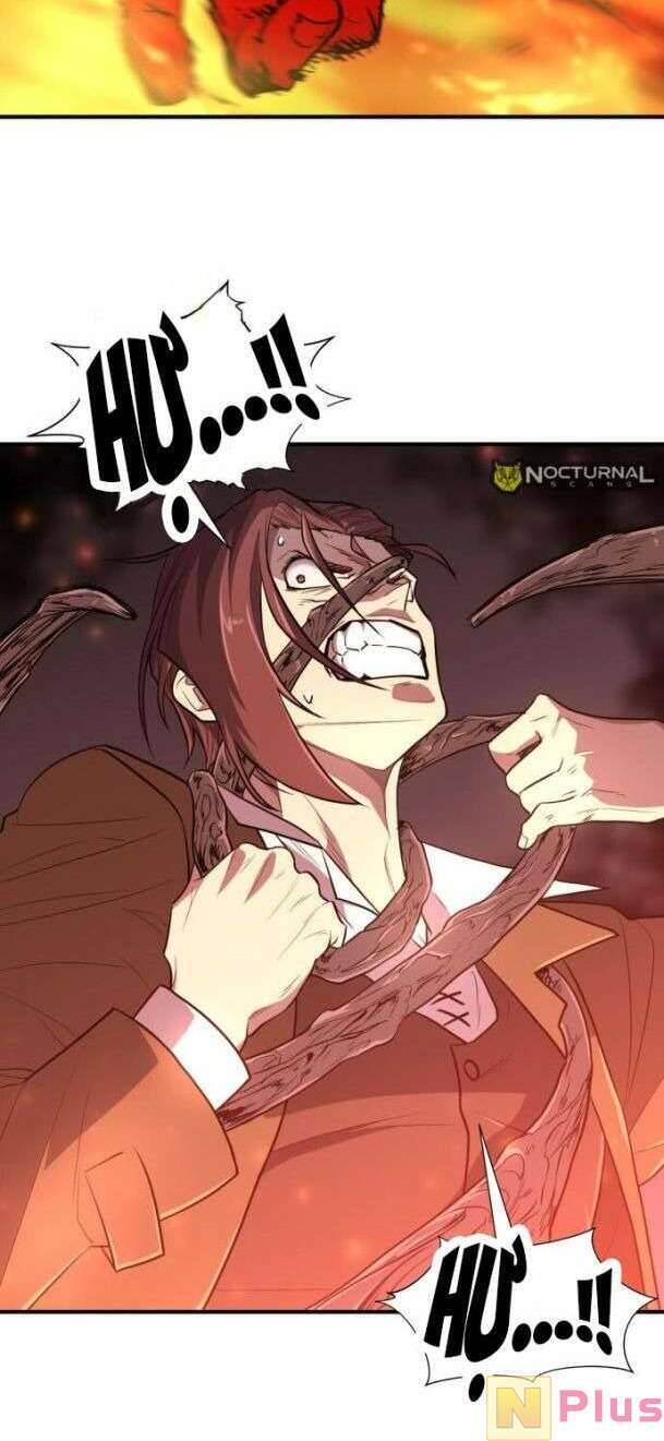 Kĩ Sư Bá Nhất Thế Giới Chap 100 - Next Chap 101