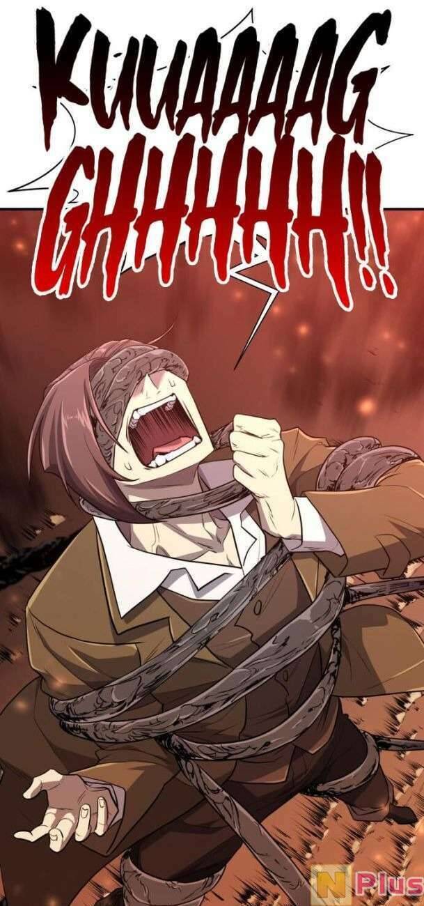 Kĩ Sư Bá Nhất Thế Giới Chap 100 - Next Chap 101