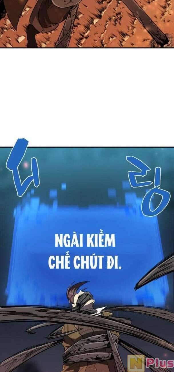 Kĩ Sư Bá Nhất Thế Giới Chap 100 - Next Chap 101