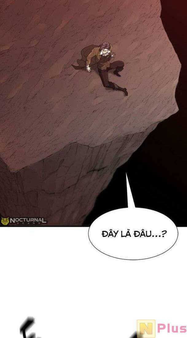 Kĩ Sư Bá Nhất Thế Giới Chap 100 - Next Chap 101