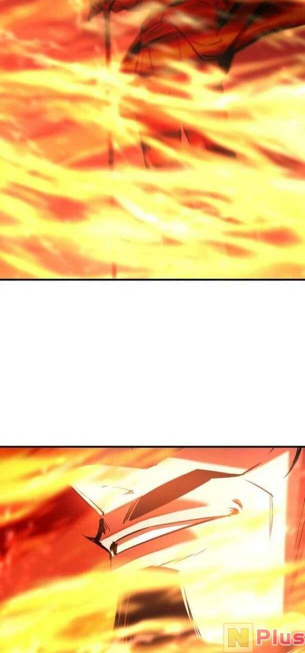 Kĩ Sư Bá Nhất Thế Giới Chap 100 - Next Chap 101