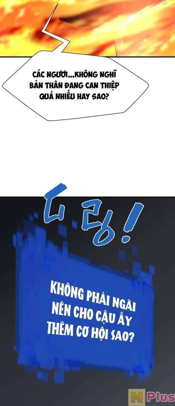 Kĩ Sư Bá Nhất Thế Giới Chap 100 - Next Chap 101