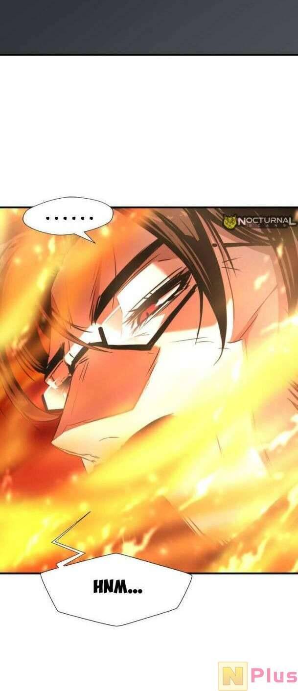 Kĩ Sư Bá Nhất Thế Giới Chap 100 - Next Chap 101