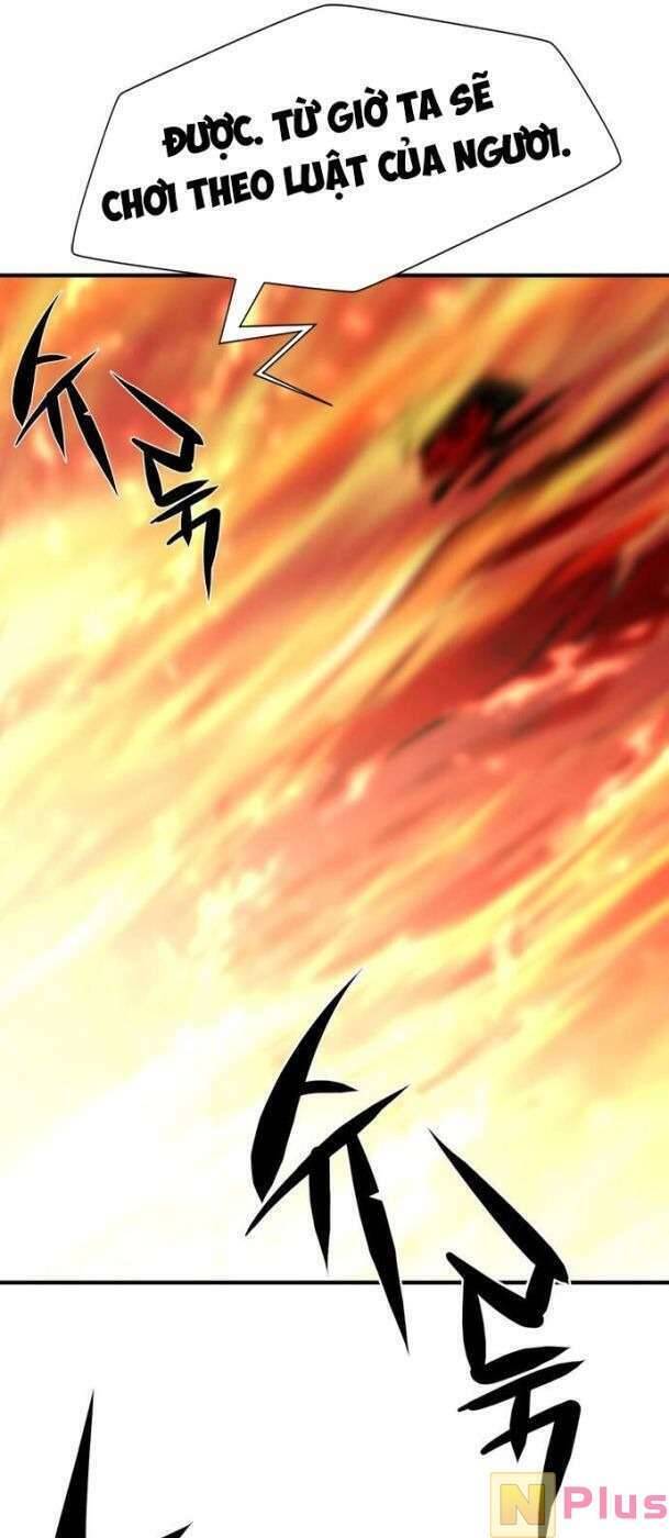 Kĩ Sư Bá Nhất Thế Giới Chap 100 - Next Chap 101