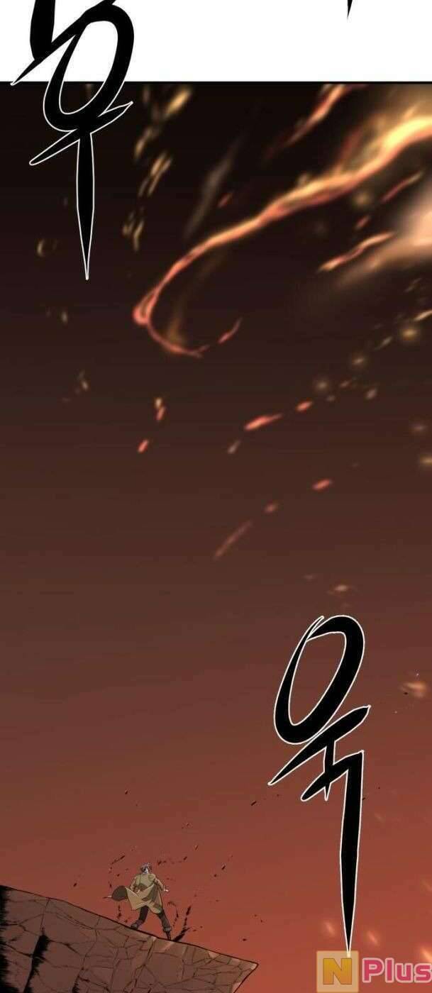 Kĩ Sư Bá Nhất Thế Giới Chap 100 - Next Chap 101