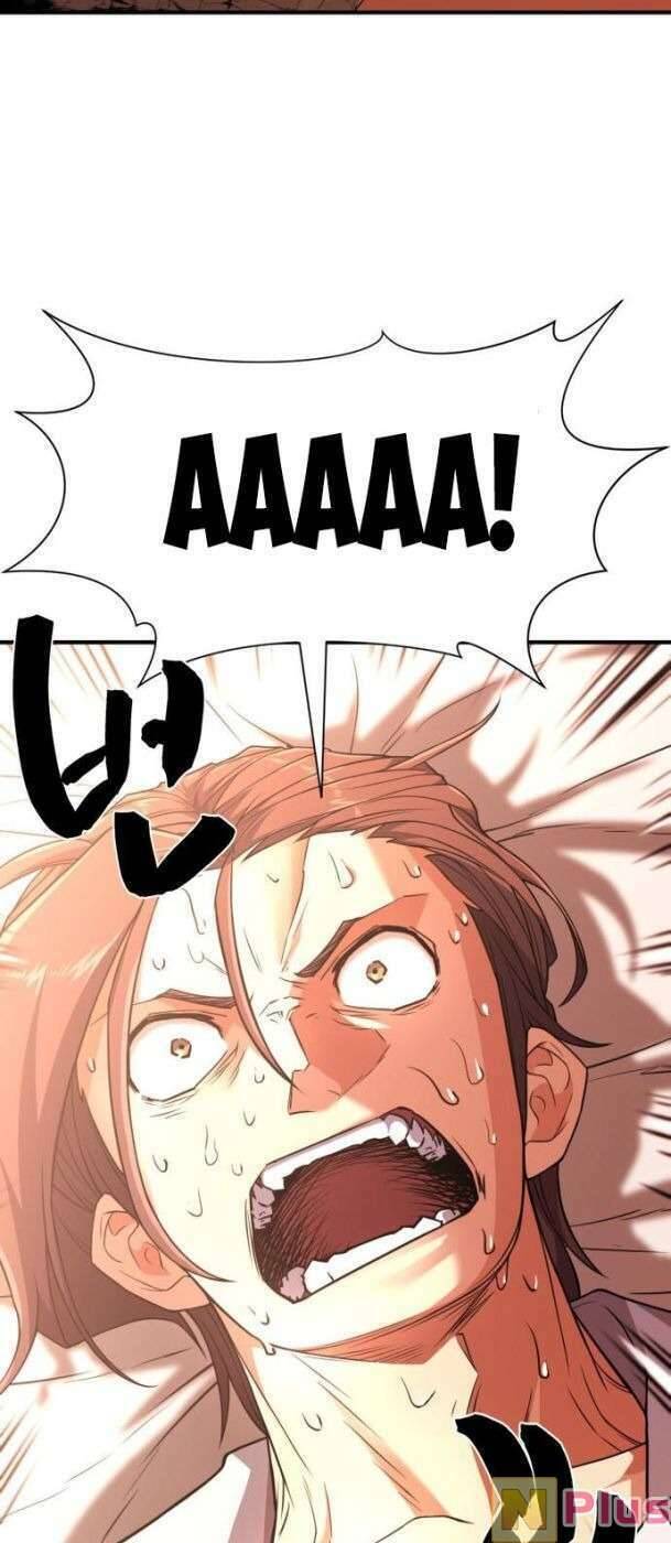 Kĩ Sư Bá Nhất Thế Giới Chap 100 - Next Chap 101