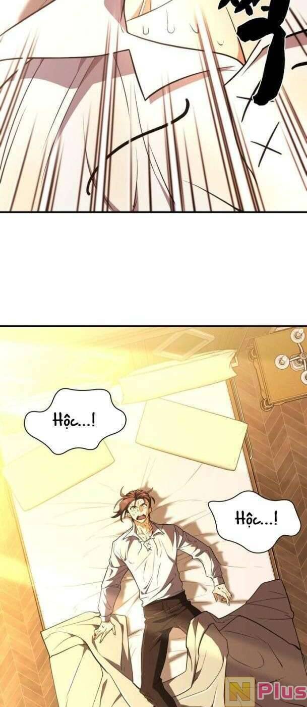 Kĩ Sư Bá Nhất Thế Giới Chap 100 - Next Chap 101