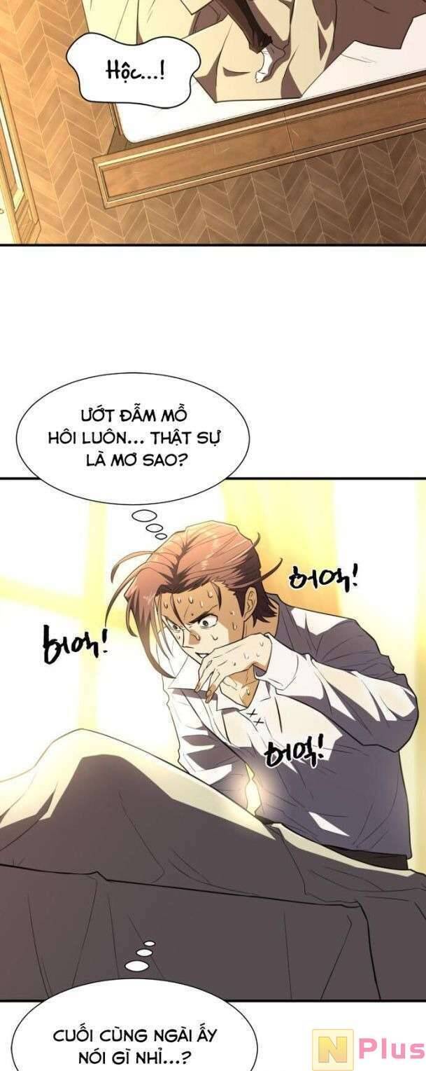 Kĩ Sư Bá Nhất Thế Giới Chap 100 - Next Chap 101