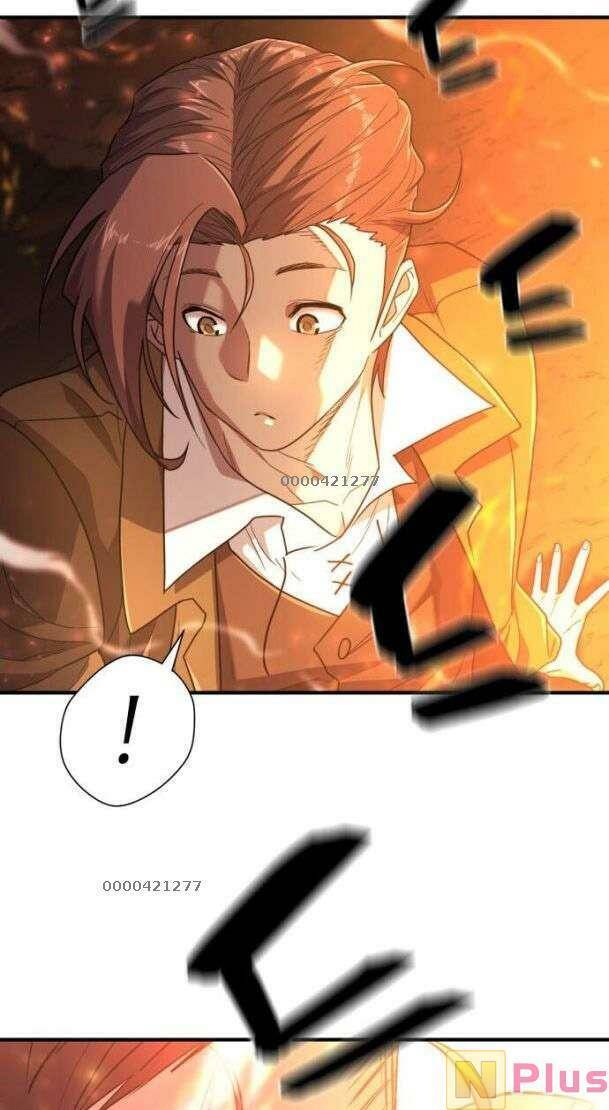 Kĩ Sư Bá Nhất Thế Giới Chap 100 - Next Chap 101
