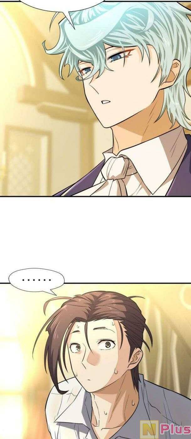 Kĩ Sư Bá Nhất Thế Giới Chap 100 - Next Chap 101