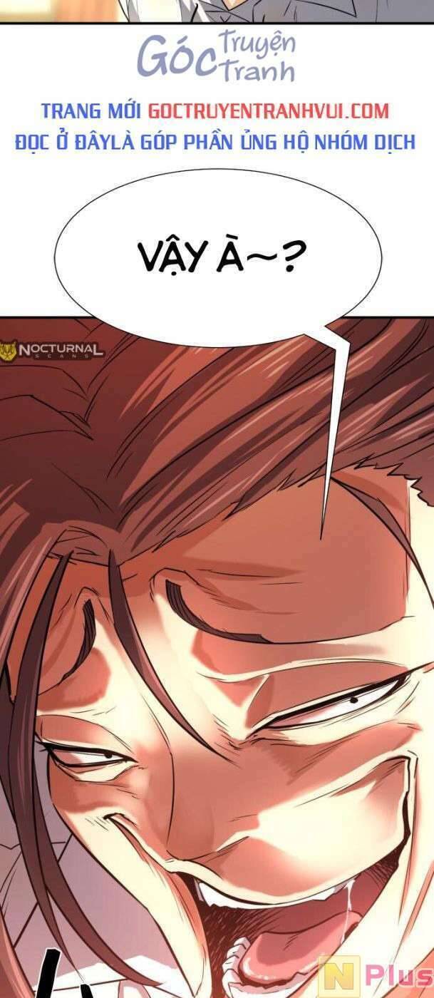 Kĩ Sư Bá Nhất Thế Giới Chap 100 - Next Chap 101