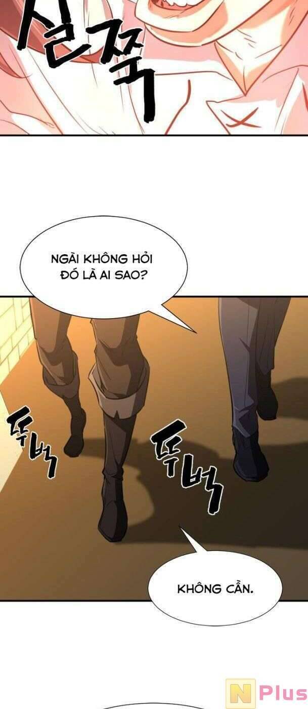 Kĩ Sư Bá Nhất Thế Giới Chap 100 - Next Chap 101