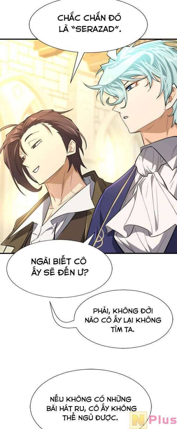 Kĩ Sư Bá Nhất Thế Giới Chap 100 - Next Chap 101
