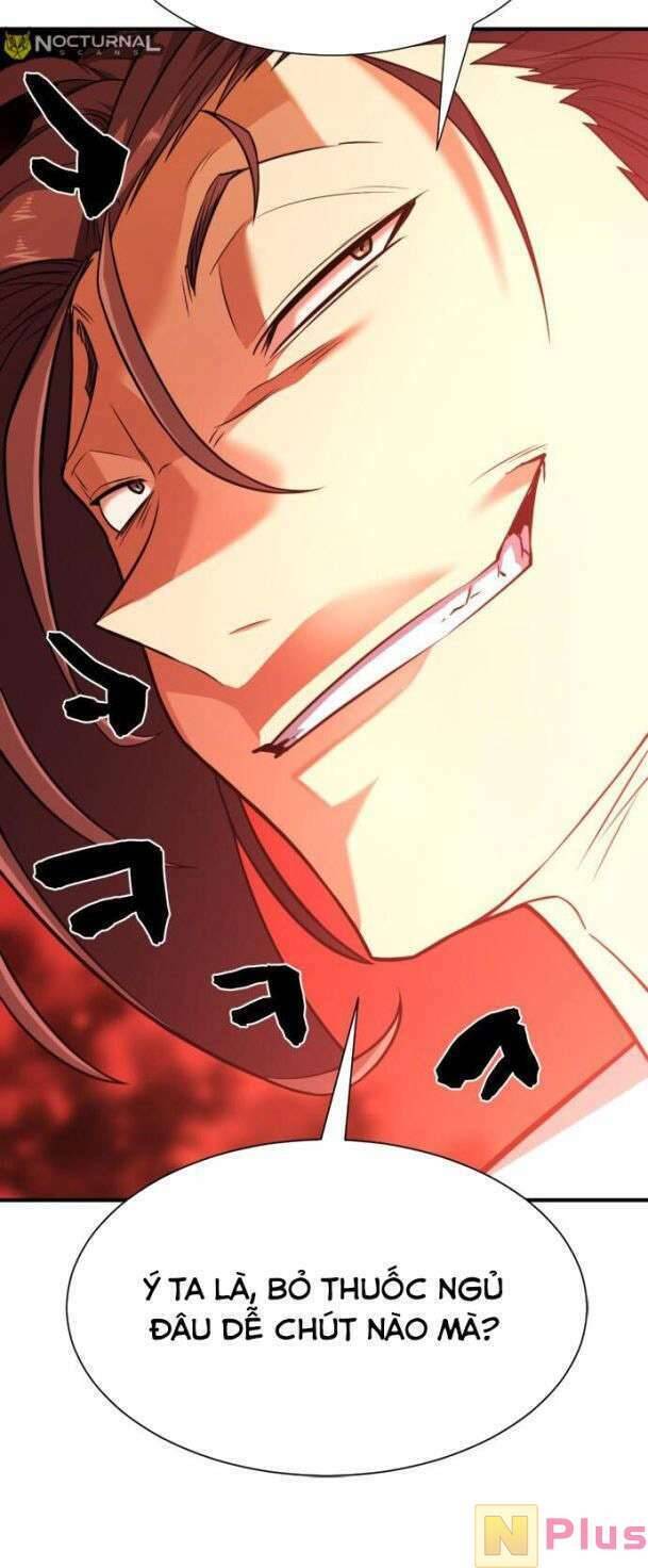 Kĩ Sư Bá Nhất Thế Giới Chap 100 - Next Chap 101