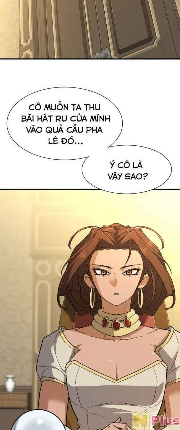 Kĩ Sư Bá Nhất Thế Giới Chap 100 - Next Chap 101