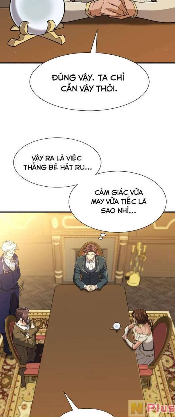 Kĩ Sư Bá Nhất Thế Giới Chap 100 - Next Chap 101