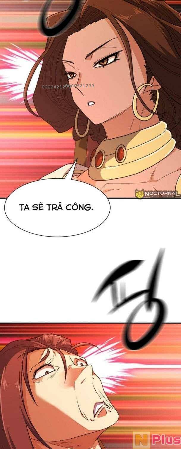 Kĩ Sư Bá Nhất Thế Giới Chap 100 - Next Chap 101