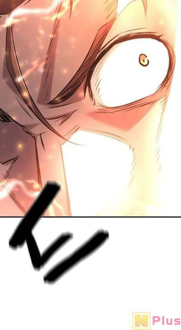 Kĩ Sư Bá Nhất Thế Giới Chap 100 - Next Chap 101