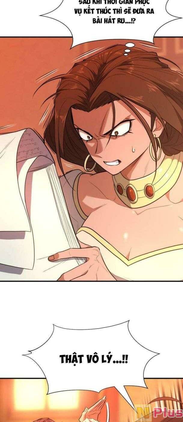 Kĩ Sư Bá Nhất Thế Giới Chap 100 - Next Chap 101
