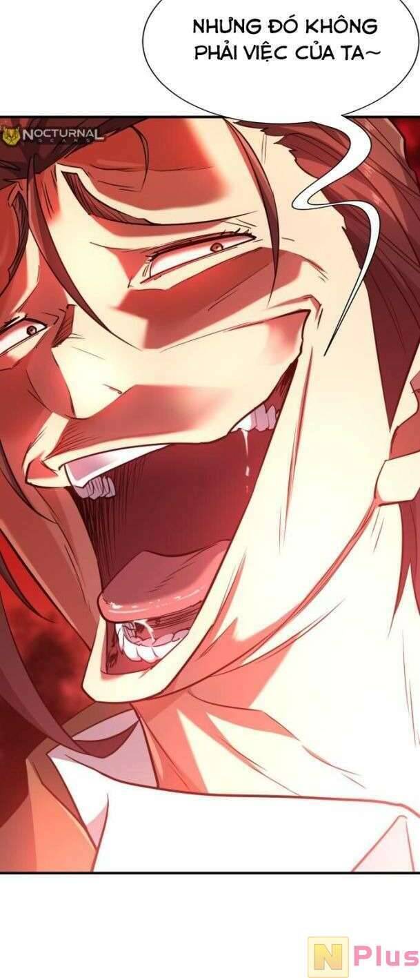 Kĩ Sư Bá Nhất Thế Giới Chap 100 - Next Chap 101