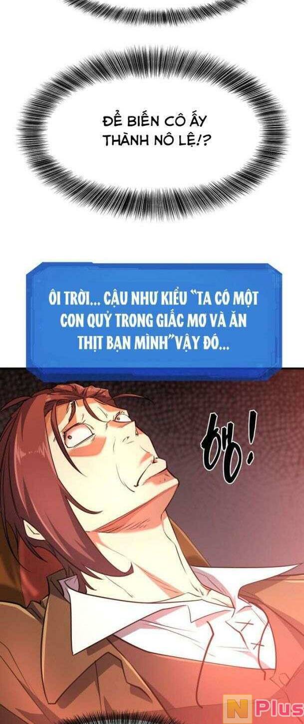 Kĩ Sư Bá Nhất Thế Giới Chap 100 - Next Chap 101