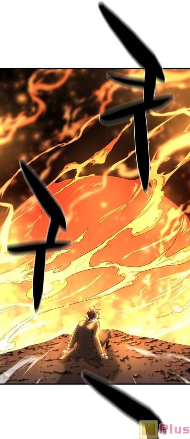 Kĩ Sư Bá Nhất Thế Giới Chap 100 - Next Chap 101