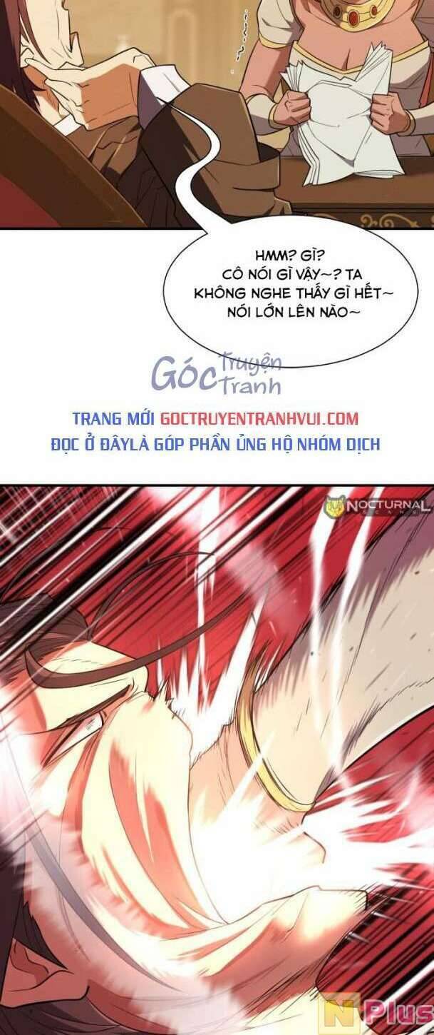 Kĩ Sư Bá Nhất Thế Giới Chap 100 - Next Chap 101