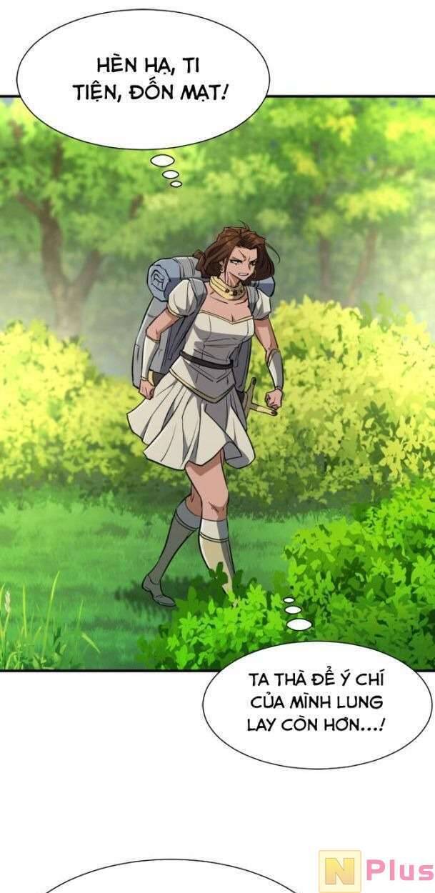 Kĩ Sư Bá Nhất Thế Giới Chap 100 - Next Chap 101