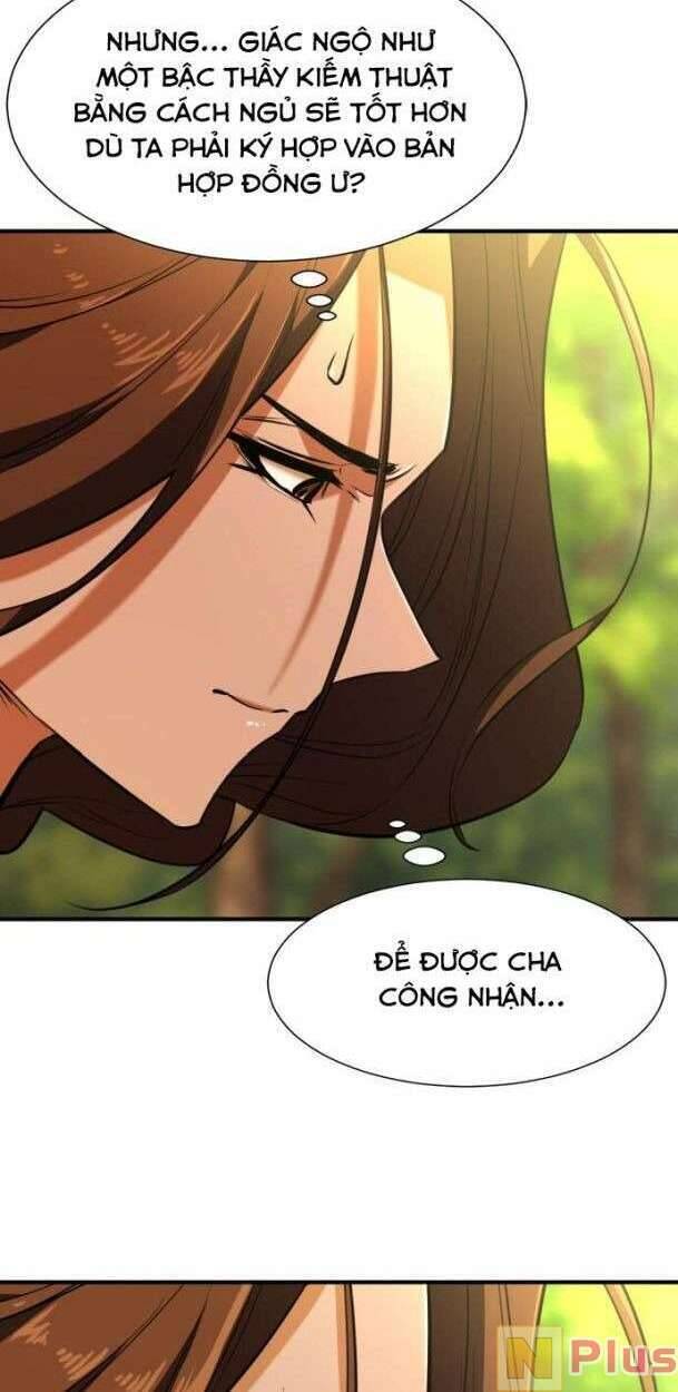 Kĩ Sư Bá Nhất Thế Giới Chap 100 - Next Chap 101