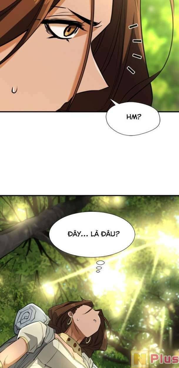 Kĩ Sư Bá Nhất Thế Giới Chap 100 - Next Chap 101
