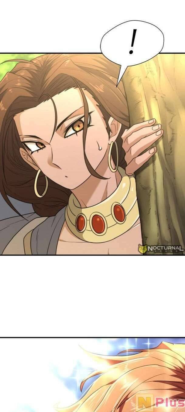 Kĩ Sư Bá Nhất Thế Giới Chap 100 - Next Chap 101