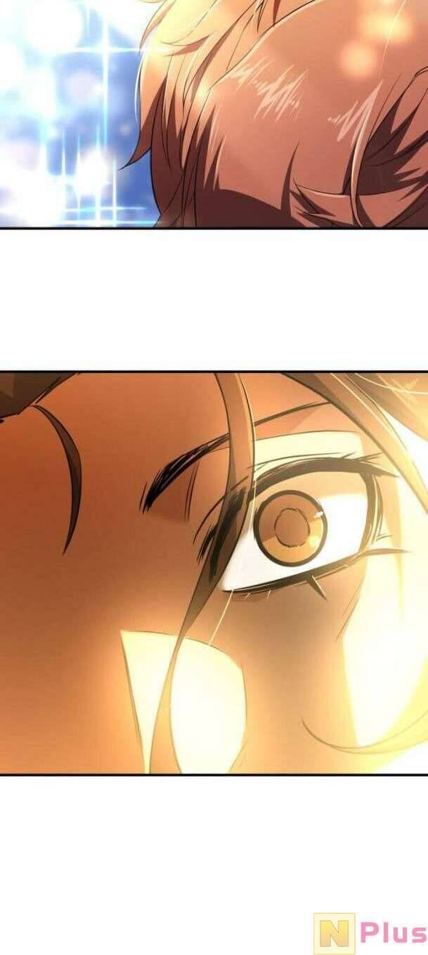 Kĩ Sư Bá Nhất Thế Giới Chap 100 - Next Chap 101