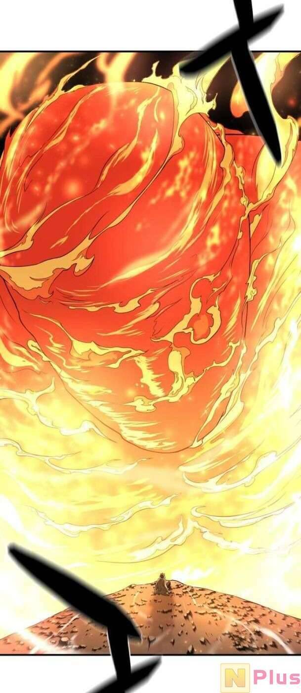 Kĩ Sư Bá Nhất Thế Giới Chap 100 - Next Chap 101