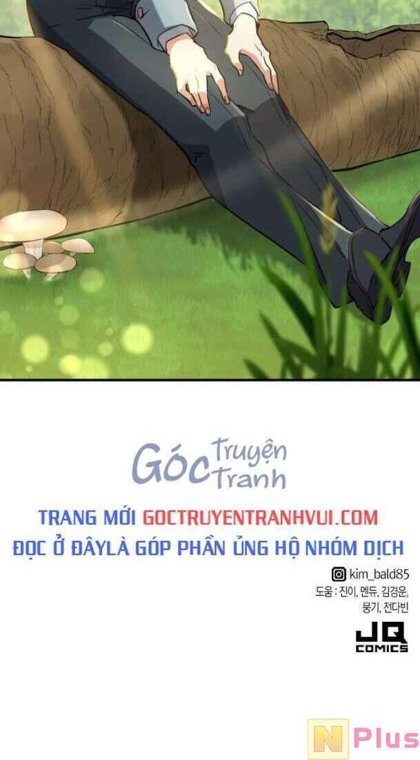 Kĩ Sư Bá Nhất Thế Giới Chap 100 - Next Chap 101