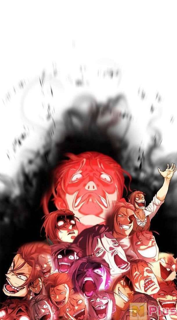 Kĩ Sư Bá Nhất Thế Giới Chap 100 - Next Chap 101