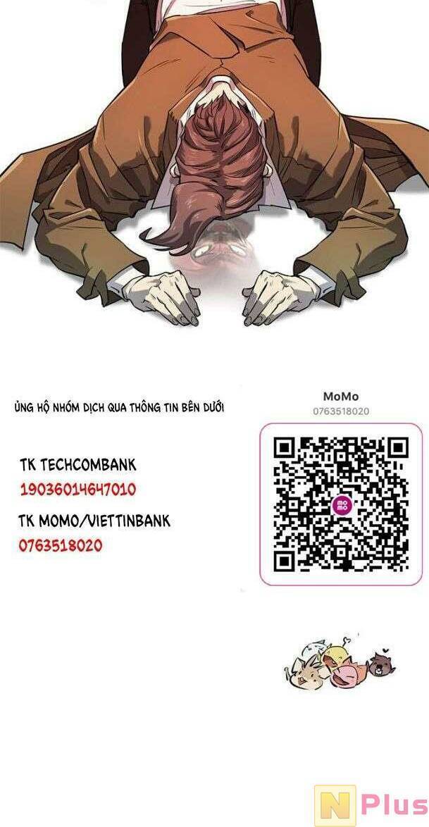 Kĩ Sư Bá Nhất Thế Giới Chap 100 - Next Chap 101