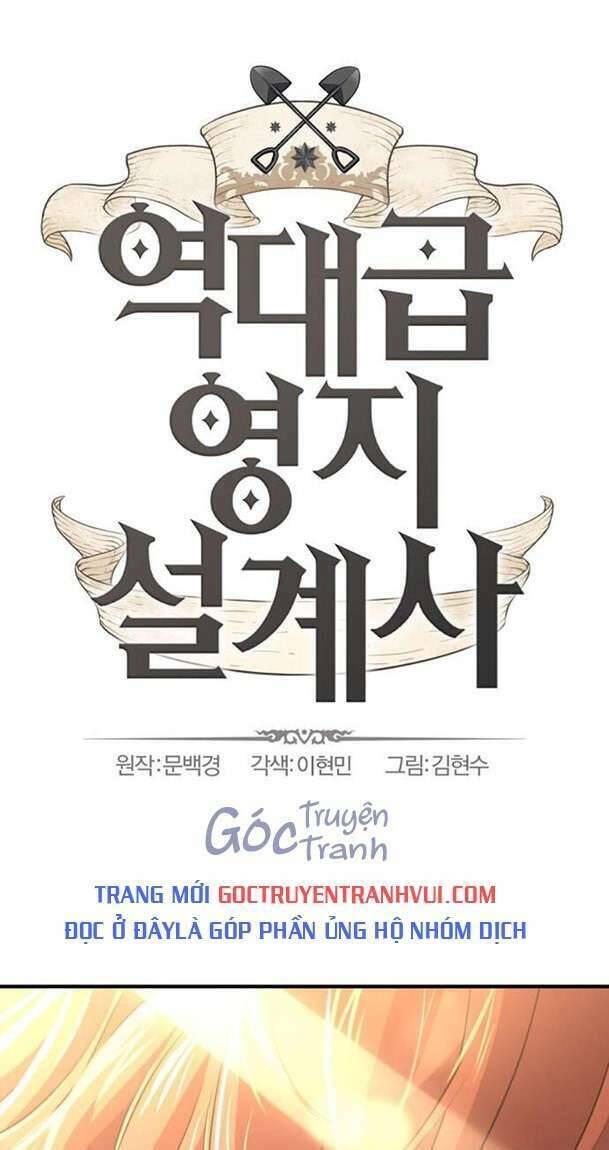 Kĩ Sư Bá Nhất Thế Giới Chap 101 - Next Chap 102