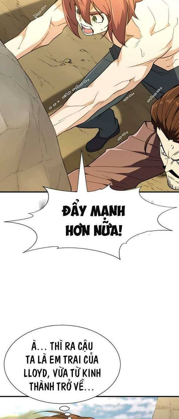 Kĩ Sư Bá Nhất Thế Giới Chap 101 - Next Chap 102